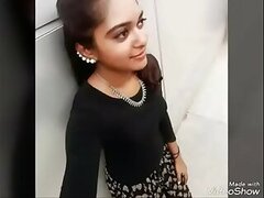 Oh Indian Girls 10