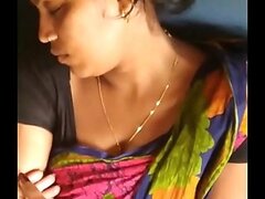 Indian Sex Tube 136