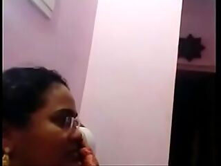 2597 indian mom porn videos