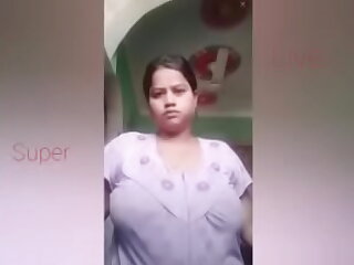 imo sex video 01868187827  live sex. bd call girl. porn star live  hardsex