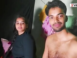 4951 indian girlfriend porn videos