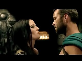 rise of an empire movie hindi dubbed sex